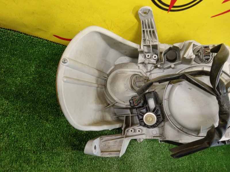 фара, 2500 рублей, Красноярск