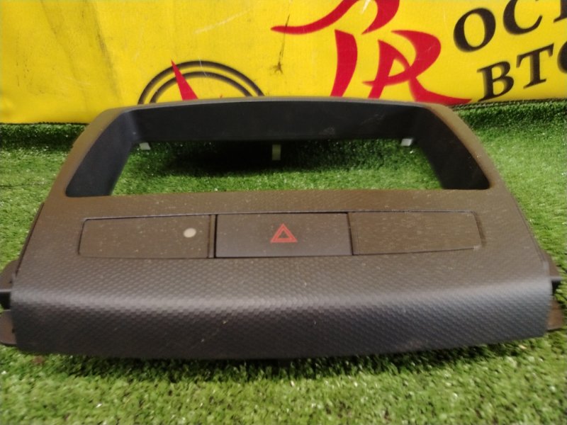 рамка магнитофона, 300 рублей, Красноярск