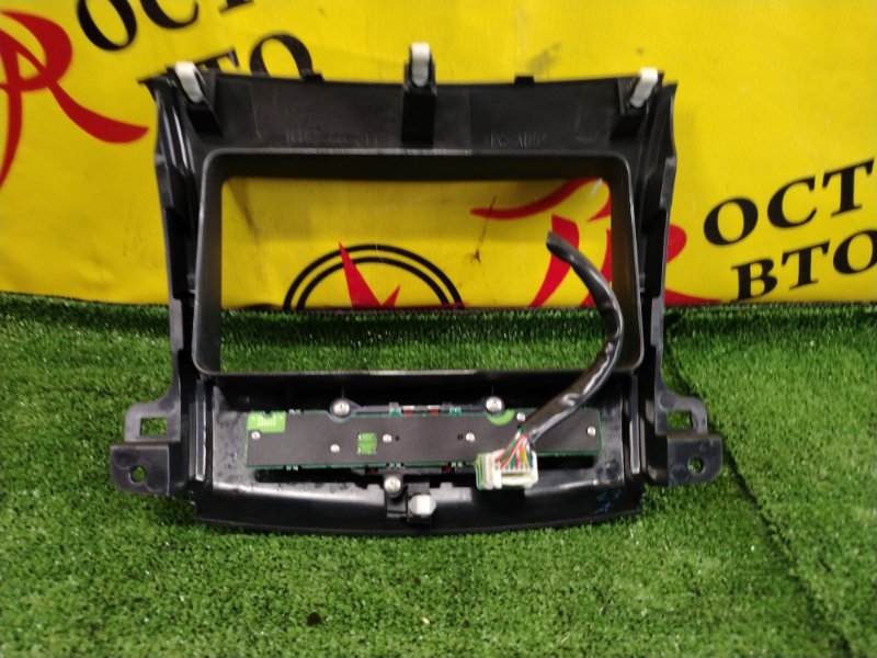 рамка магнитофона, 300 рублей, Красноярск