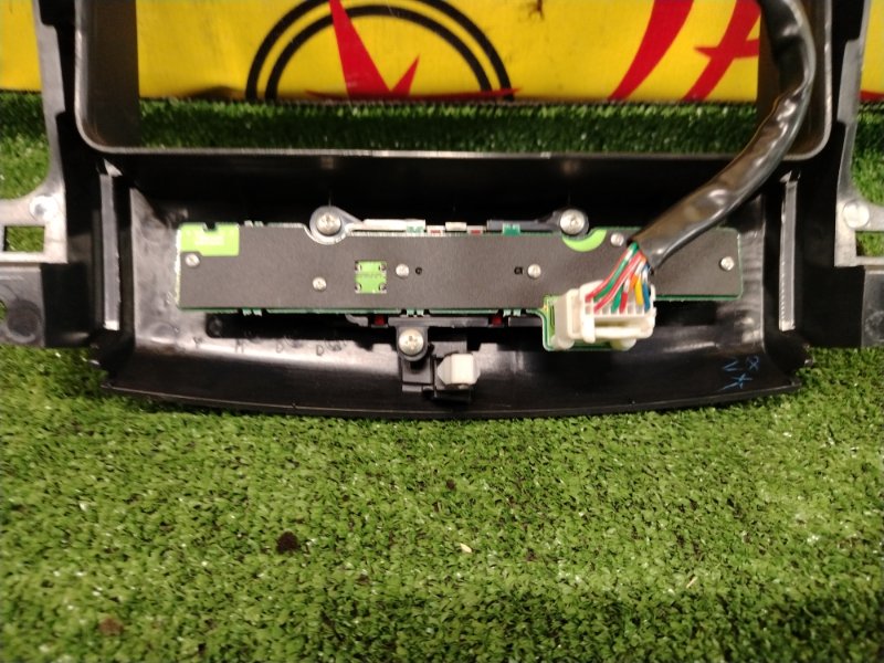 рамка магнитофона, 300 рублей, Красноярск