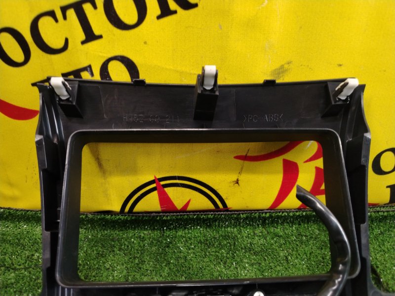 рамка магнитофона, 300 рублей, Красноярск