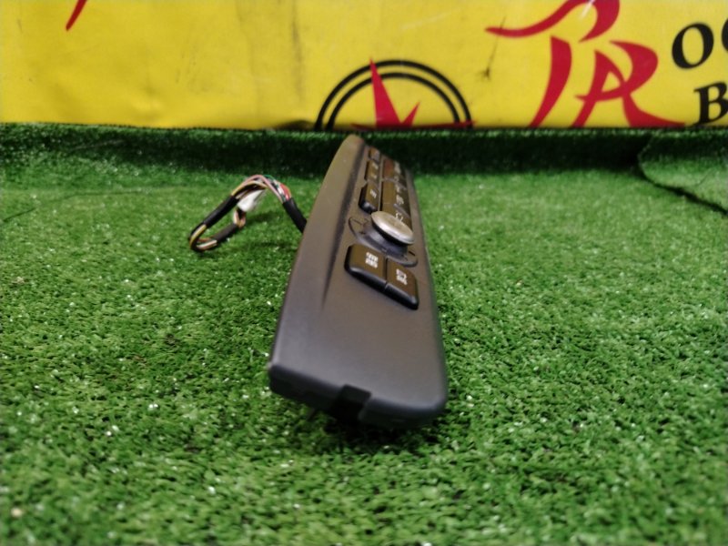 пластиковые детали салона, 300 рублей, Красноярск