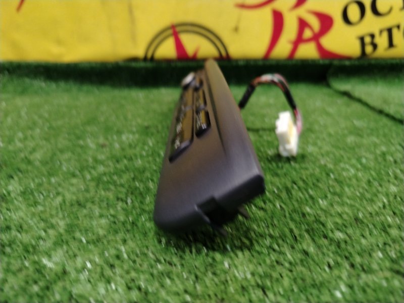 пластиковые детали салона, 300 рублей, Красноярск