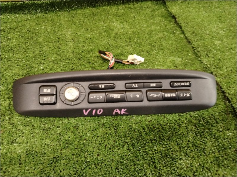 пластиковые детали салона, 300 рублей, Красноярск