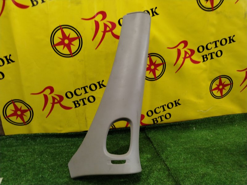 обшивка стойки кузова, 350 рублей, Красноярск