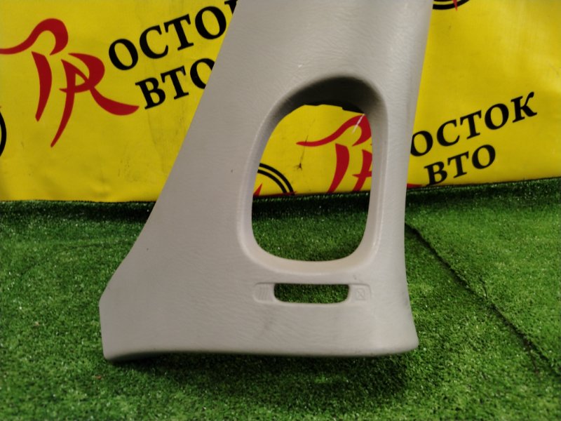 обшивка стойки кузова, 350 рублей, Красноярск