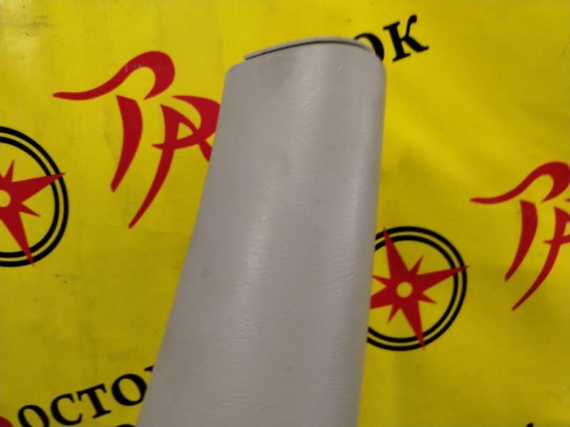 обшивка стойки кузова, 350 рублей, Красноярск