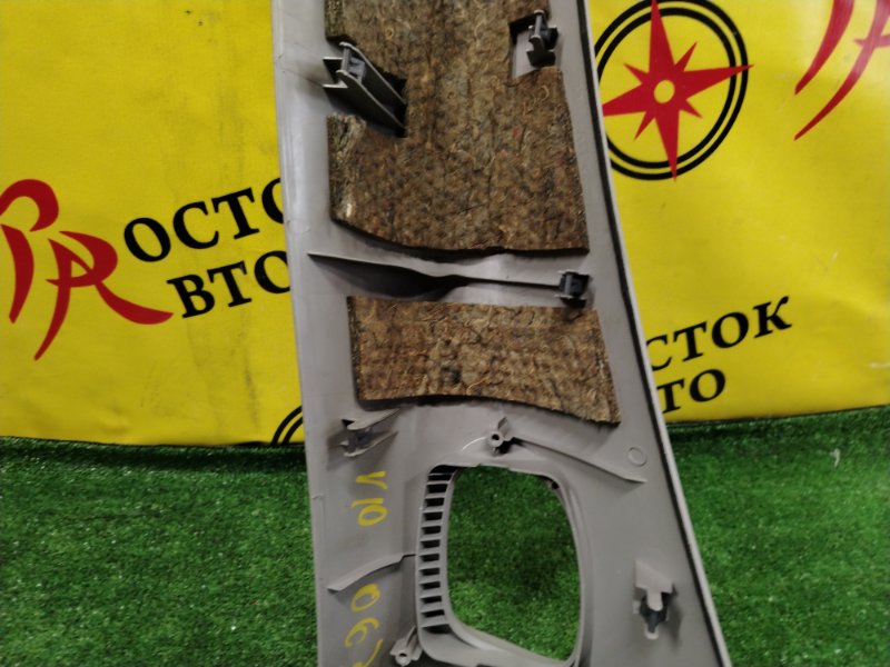 обшивка стойки кузова, 350 рублей, Красноярск