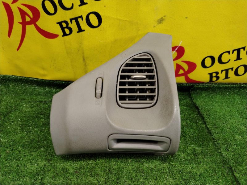 воздуховод, 300 рублей, Красноярск