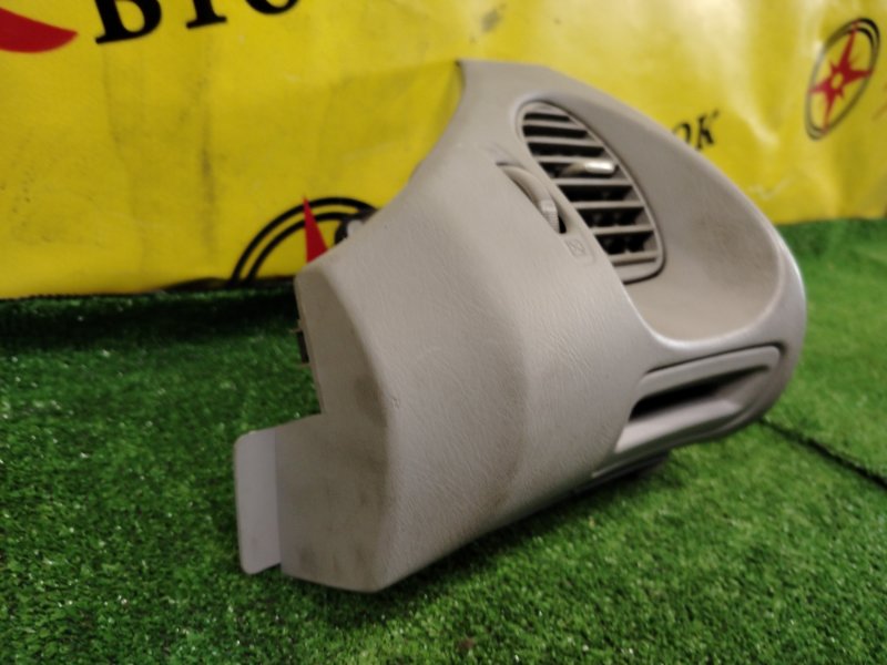 воздуховод, 300 рублей, Красноярск