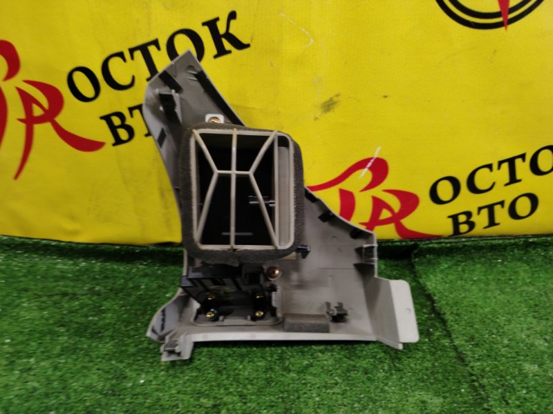 воздуховод, 300 рублей, Красноярск