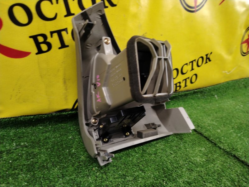 воздуховод, 300 рублей, Красноярск