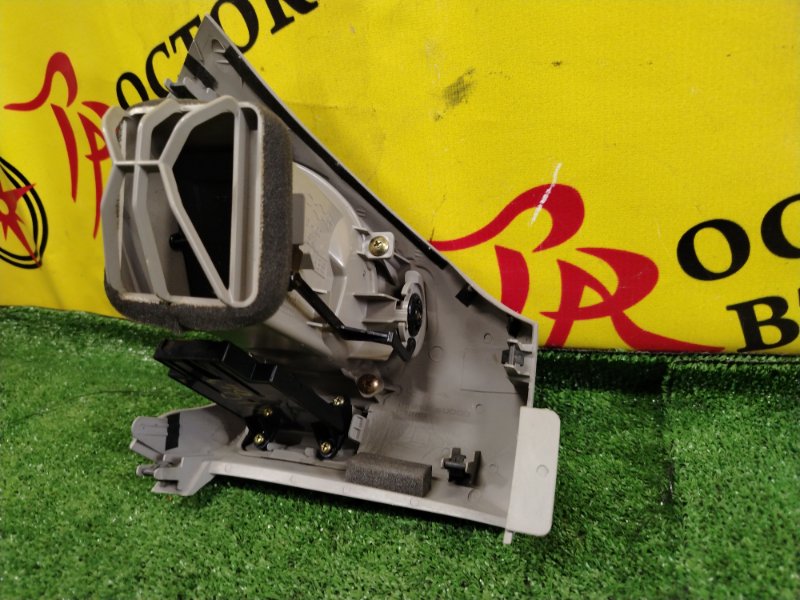 воздуховод, 300 рублей, Красноярск