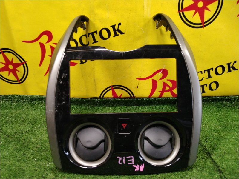 рамка магнитофона, 300 рублей, Красноярск