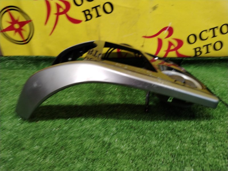 рамка магнитофона, 300 рублей, Красноярск