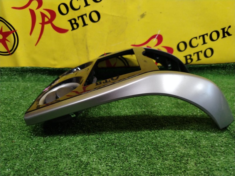 рамка магнитофона, 300 рублей, Красноярск