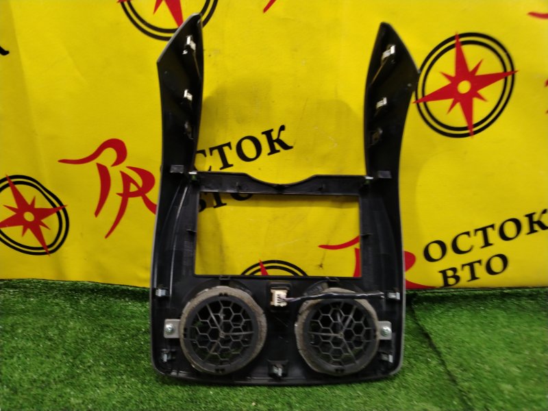 рамка магнитофона, 300 рублей, Красноярск