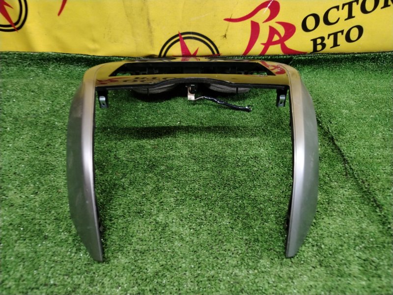 рамка магнитофона, 300 рублей, Красноярск