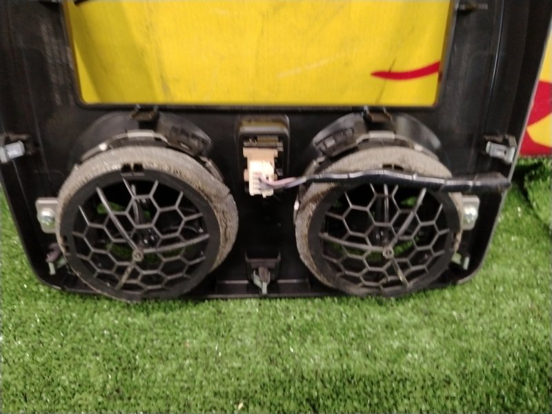 рамка магнитофона, 300 рублей, Красноярск