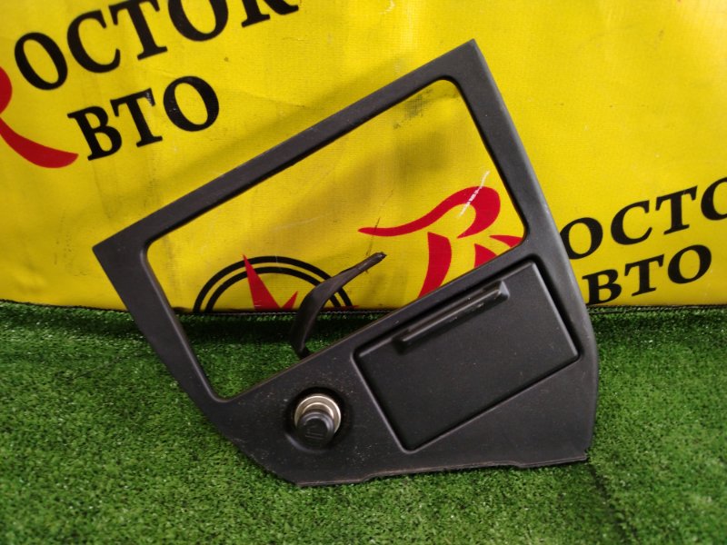 рамка магнитофона, 300 рублей, Красноярск