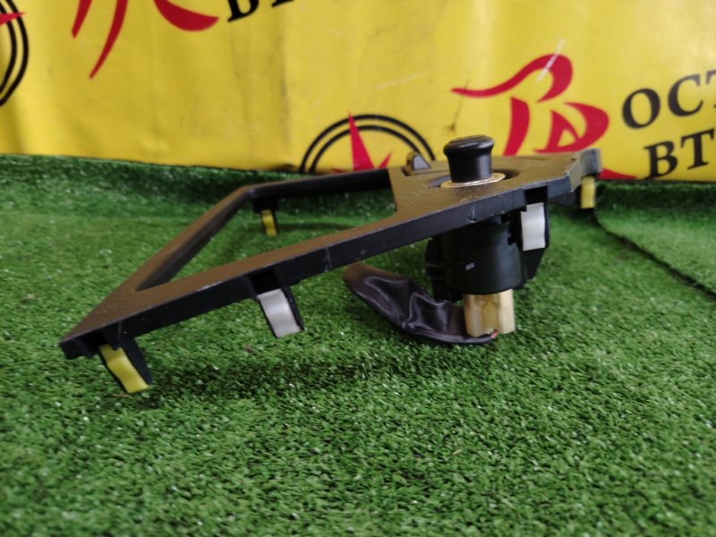 рамка магнитофона, 300 рублей, Красноярск