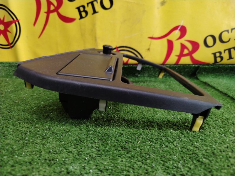 рамка магнитофона, 300 рублей, Красноярск