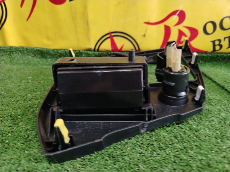 рамка магнитофона, 300 рублей, Красноярск