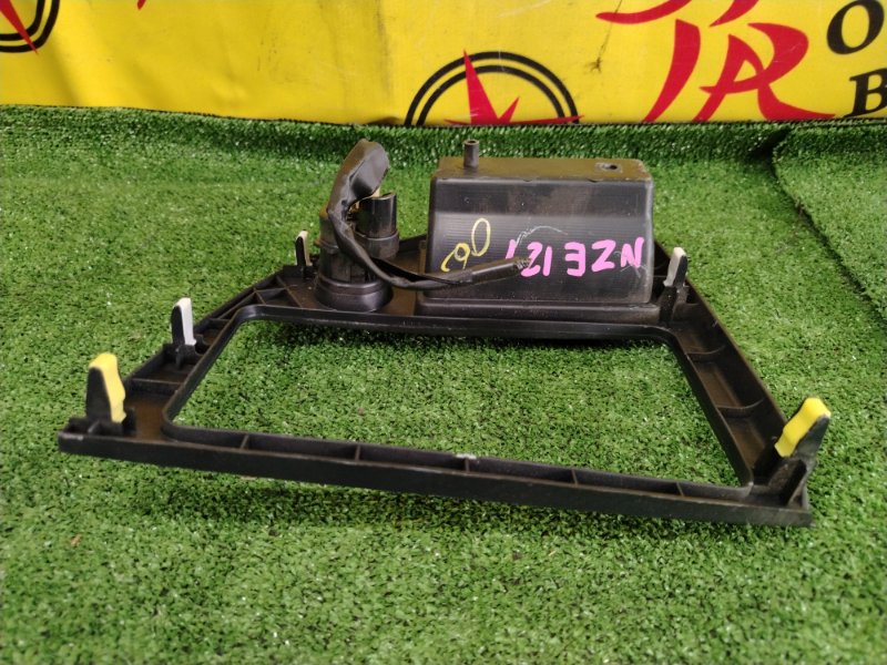 рамка магнитофона, 300 рублей, Красноярск