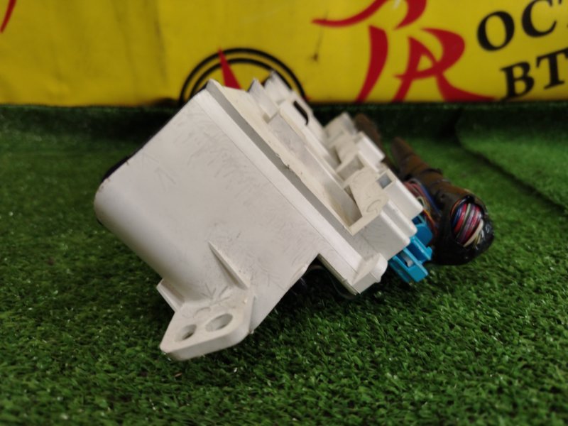 пластиковые детали салона, 200 рублей, Красноярск