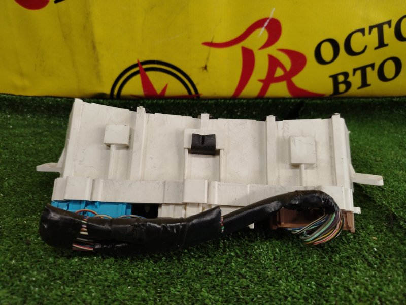 пластиковые детали салона, 200 рублей, Красноярск