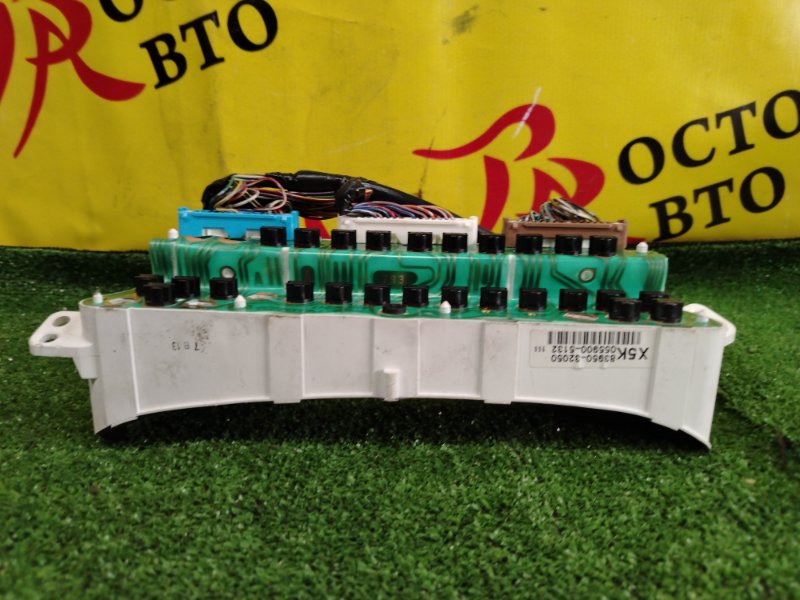 пластиковые детали салона, 200 рублей, Красноярск