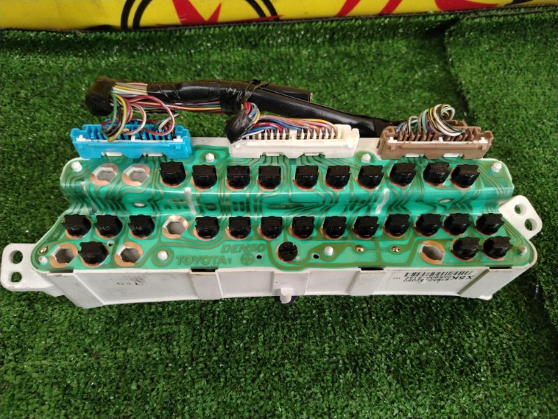 пластиковые детали салона, 200 рублей, Красноярск