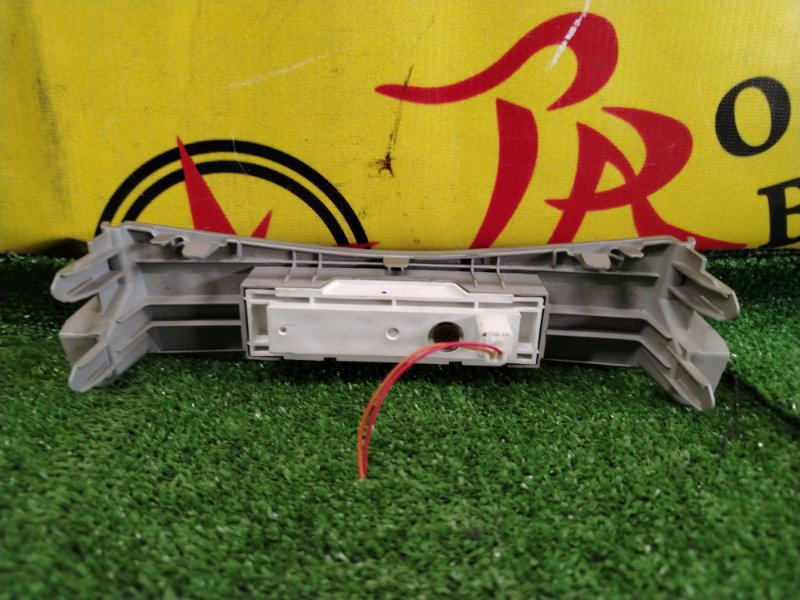 пластиковые детали салона, 300 рублей, Красноярск