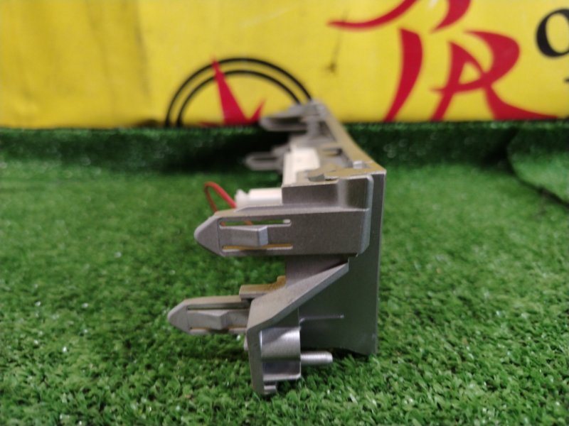 пластиковые детали салона, 300 рублей, Красноярск