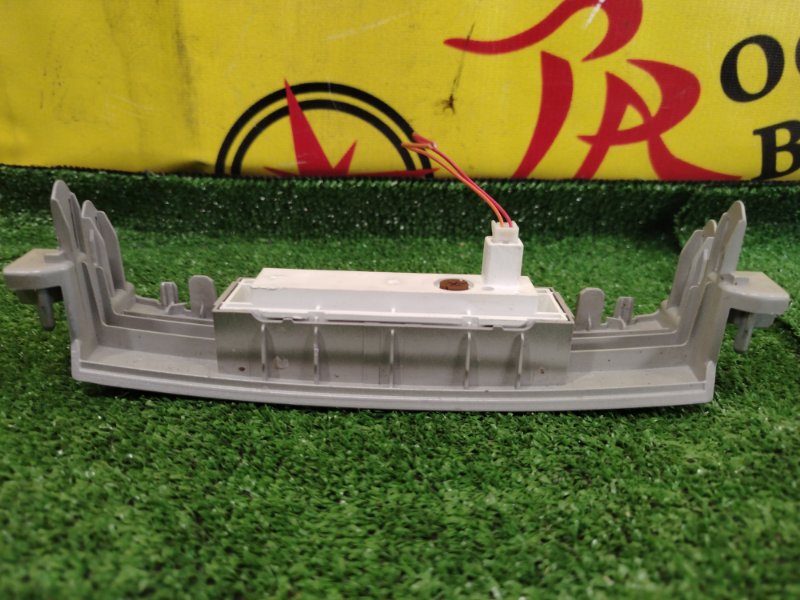 пластиковые детали салона, 300 рублей, Красноярск