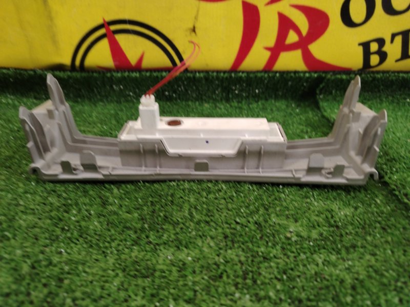 пластиковые детали салона, 300 рублей, Красноярск