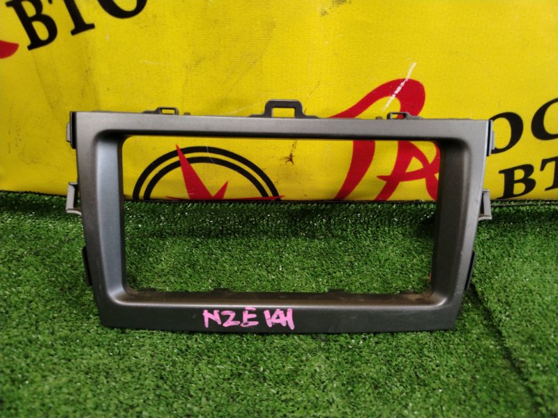 рамка магнитофона, 300 рублей, Красноярск