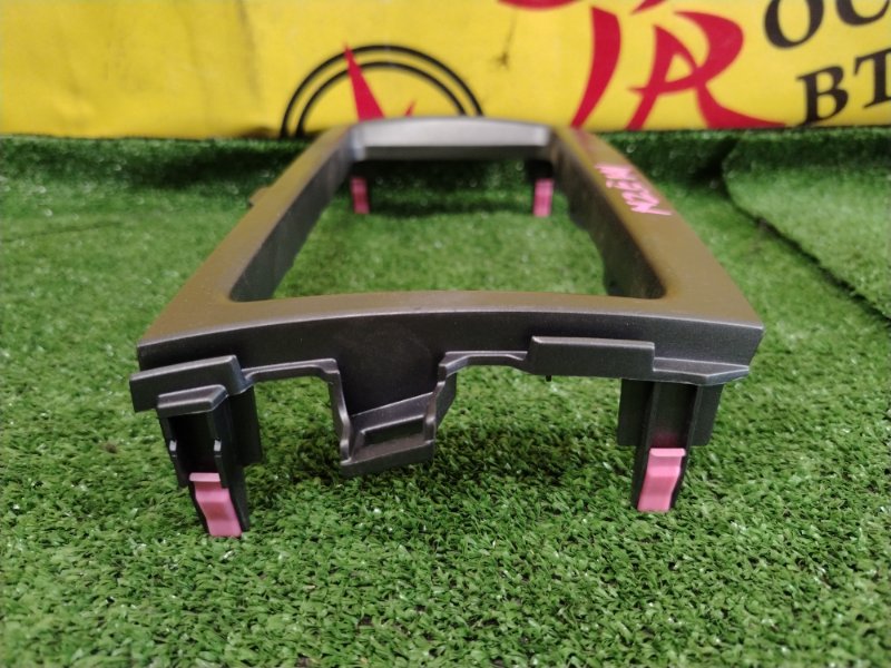 рамка магнитофона, 300 рублей, Красноярск