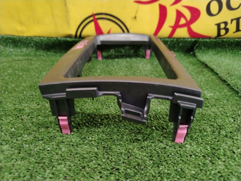 рамка магнитофона, 300 рублей, Красноярск