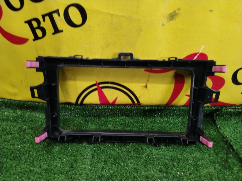 рамка магнитофона, 300 рублей, Красноярск