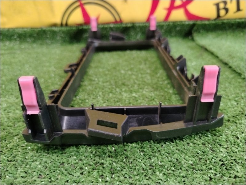 рамка магнитофона, 300 рублей, Красноярск