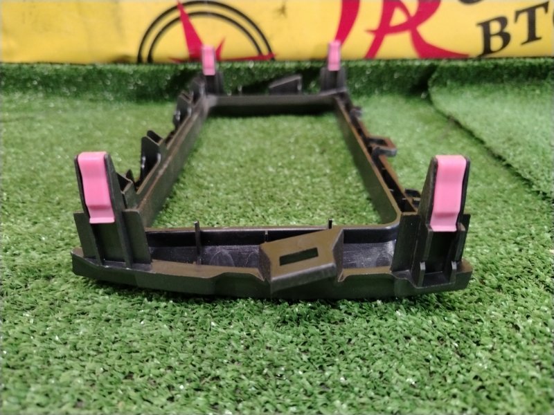 рамка магнитофона, 300 рублей, Красноярск