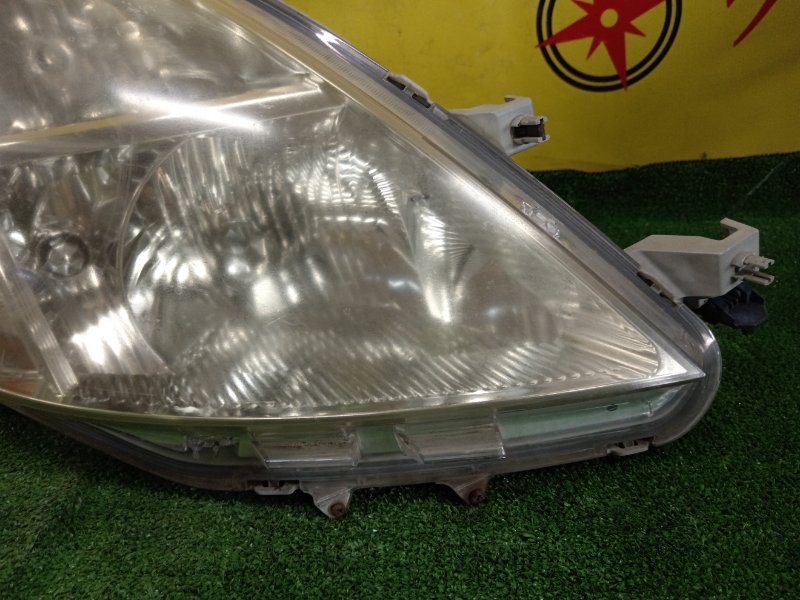 фара, 1500 рублей, Красноярск