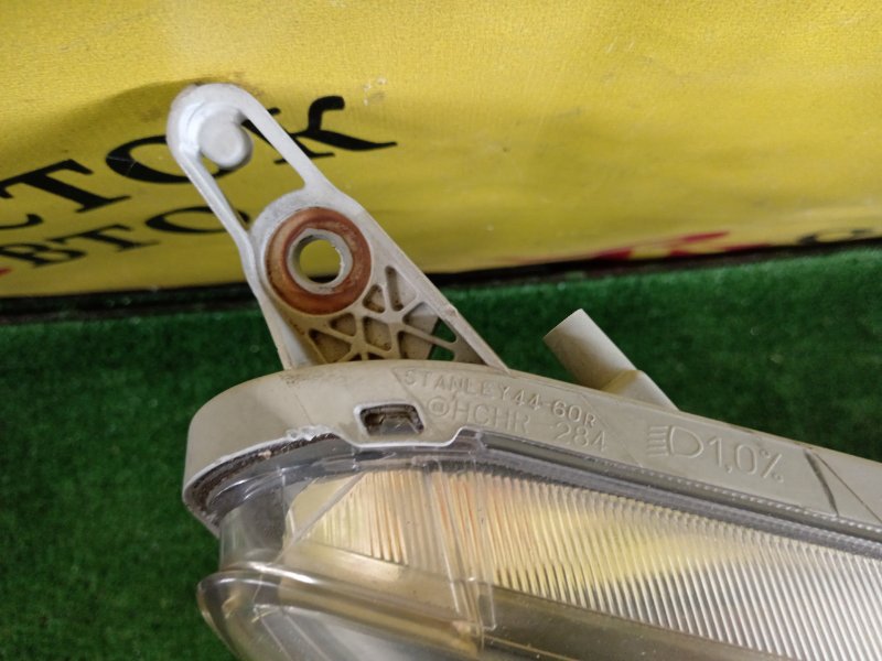 фара, 1500 рублей, Красноярск