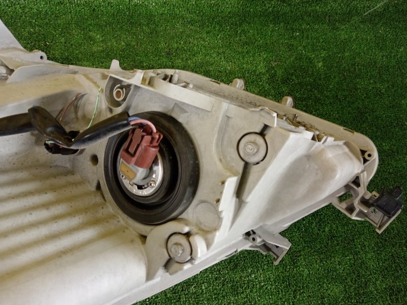 фара, 1500 рублей, Красноярск