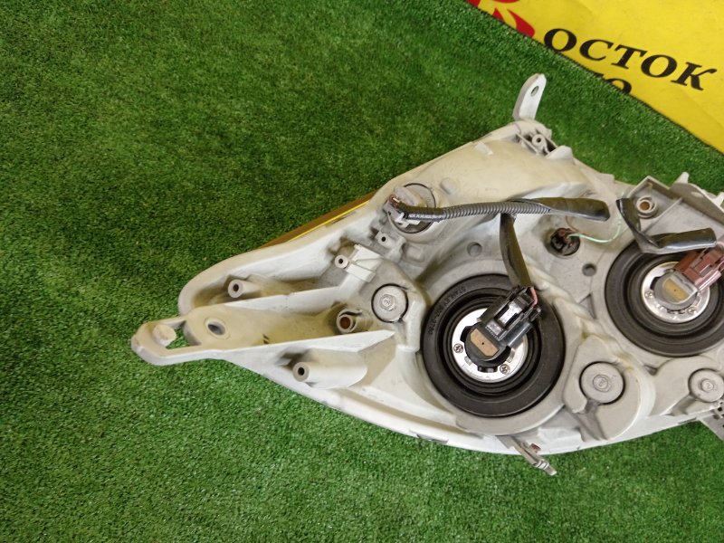 фара, 1500 рублей, Красноярск