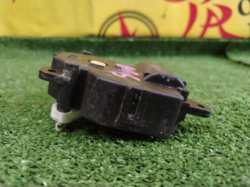 Сервопривод заслонок печки, 300 рублей, Красноярск