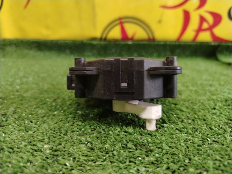 Сервопривод заслонок печки, 300 рублей, Красноярск