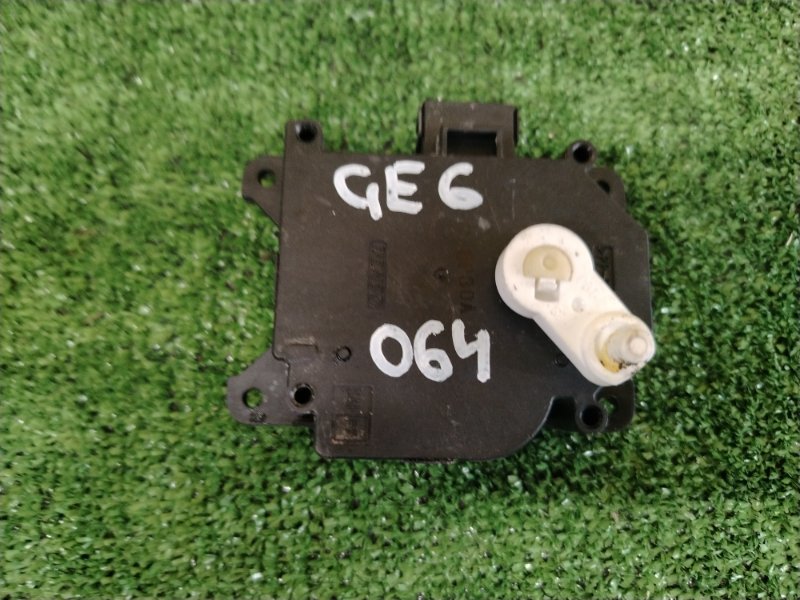 Сервопривод заслонок печки, 300 рублей, Красноярск