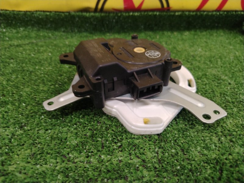 Сервопривод заслонок печки, 300 рублей, Красноярск